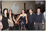 Filename=IMG_0664.jpg
Filesize=97KiB
Dimensions=749x505
Date added=Jan 15, 2012 IMG_0664.jpg