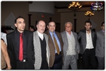 Filename=IMG_0666.jpg
Filesize=91KiB
Dimensions=749x505
Date added=Jan 15, 2012 IMG_0666.jpg