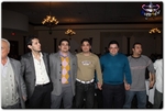 Filename=IMG_0667.jpg
Filesize=88KiB
Dimensions=749x505
Date added=Jan 15, 2012 IMG_0667.jpg
