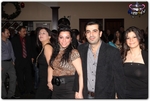 Filename=IMG_0670.jpg
Filesize=96KiB
Dimensions=749x505
Date added=Jan 15, 2012 IMG_0670.jpg