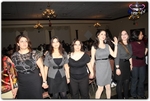 Filename=IMG_0671.jpg
Filesize=110KiB
Dimensions=749x505
Date added=Jan 15, 2012 IMG_0671.jpg
