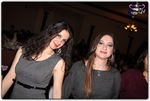 Filename=IMG_0672.jpg
Filesize=94KiB
Dimensions=749x505
Date added=Jan 15, 2012 IMG_0672.jpg