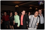 Filename=IMG_0675.jpg
Filesize=92KiB
Dimensions=749x505
Date added=Jan 15, 2012 IMG_0675.jpg