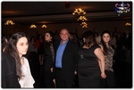 Filename=IMG_0676.jpg
Filesize=85KiB
Dimensions=749x505
Date added=Jan 15, 2012 IMG_0676.jpg