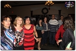 Filename=IMG_0677.jpg
Filesize=122KiB
Dimensions=749x505
Date added=Jan 15, 2012 IMG_0677.jpg