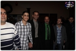 Filename=IMG_0678.jpg
Filesize=77KiB
Dimensions=749x505
Date added=Jan 15, 2012 IMG_0678.jpg