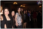 Filename=IMG_0683.jpg
Filesize=89KiB
Dimensions=749x505
Date added=Jan 15, 2012 IMG_0683.jpg
