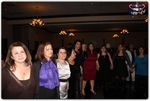 Filename=IMG_0684.jpg
Filesize=86KiB
Dimensions=749x505
Date added=Jan 15, 2012 IMG_0684.jpg