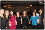 Filename=IMG_0685.jpg
Filesize=94KiB
Dimensions=749x505
Date added=Jan 15, 2012 IMG_0685.jpg