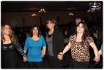 Filename=IMG_0686.jpg
Filesize=96KiB
Dimensions=749x505
Date added=Jan 15, 2012 IMG_0686.jpg