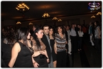 Filename=IMG_0687.jpg
Filesize=95KiB
Dimensions=749x505
Date added=Jan 15, 2012 IMG_0687.jpg