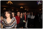 Filename=IMG_0688.jpg
Filesize=95KiB
Dimensions=749x505
Date added=Jan 15, 2012 IMG_0688.jpg