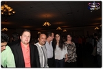 Filename=IMG_0689.jpg
Filesize=88KiB
Dimensions=749x505
Date added=Jan 15, 2012 IMG_0689.jpg