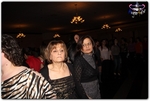 Filename=IMG_0690.jpg
Filesize=92KiB
Dimensions=749x505
Date added=Jan 15, 2012 IMG_0690.jpg
