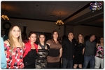 Filename=IMG_0697.jpg
Filesize=95KiB
Dimensions=749x505
Date added=Jan 15, 2012 IMG_0697.jpg