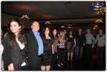 Filename=IMG_0699.jpg
Filesize=98KiB
Dimensions=749x505
Date added=Jan 15, 2012 IMG_0699.jpg