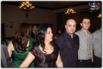 Filename=IMG_0700.jpg
Filesize=102KiB
Dimensions=749x505
Date added=Jan 15, 2012 IMG_0700.jpg