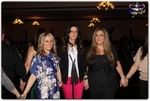 Filename=IMG_0703.jpg
Filesize=95KiB
Dimensions=749x505
Date added=Jan 15, 2012 IMG_0703.jpg