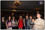 Filename=IMG_0705.jpg
Filesize=101KiB
Dimensions=749x505
Date added=Jan 15, 2012 IMG_0705.jpg