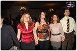 Filename=IMG_0707.jpg
Filesize=104KiB
Dimensions=749x505
Date added=Jan 15, 2012 IMG_0707.jpg