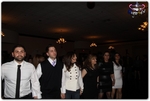 Filename=IMG_0709.jpg
Filesize=71KiB
Dimensions=749x505
Date added=Jan 15, 2012 IMG_0709.jpg