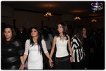 Filename=IMG_0710.jpg
Filesize=81KiB
Dimensions=749x505
Date added=Jan 15, 2012 IMG_0710.jpg