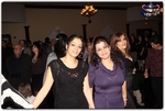 Filename=IMG_0711.jpg
Filesize=88KiB
Dimensions=749x505
Date added=Jan 15, 2012 IMG_0711.jpg