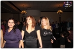 Filename=IMG_0712.jpg
Filesize=90KiB
Dimensions=749x505
Date added=Jan 15, 2012 IMG_0712.jpg