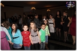 Filename=IMG_0713.jpg
Filesize=103KiB
Dimensions=749x505
Date added=Jan 15, 2012 IMG_0713.jpg