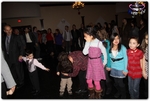 Filename=IMG_0714.jpg
Filesize=100KiB
Dimensions=749x505
Date added=Jan 15, 2012 IMG_0714.jpg