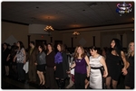 Filename=IMG_0716.jpg
Filesize=85KiB
Dimensions=749x505
Date added=Jan 15, 2012 IMG_0716.jpg