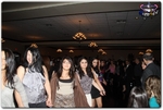 Filename=IMG_0720.jpg
Filesize=104KiB
Dimensions=749x505
Date added=Jan 15, 2012 IMG_0720.jpg