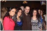 Filename=IMG_0723.jpg
Filesize=103KiB
Dimensions=749x505
Date added=Jan 15, 2012 IMG_0723.jpg