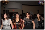 Filename=IMG_0724.jpg
Filesize=100KiB
Dimensions=749x505
Date added=Jan 15, 2012 IMG_0724.jpg