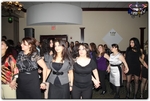 Filename=IMG_0725.jpg
Filesize=106KiB
Dimensions=749x505
Date added=Jan 15, 2012 IMG_0725.jpg