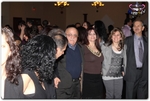 Filename=IMG_0728.jpg
Filesize=97KiB
Dimensions=749x505
Date added=Jan 15, 2012 IMG_0728.jpg