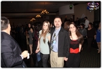 Filename=IMG_0729.jpg
Filesize=97KiB
Dimensions=749x505
Date added=Jan 15, 2012 IMG_0729.jpg
