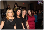 Filename=IMG_0737.jpg
Filesize=91KiB
Dimensions=749x505
Date added=Jan 15, 2012 IMG_0737.jpg