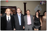 Filename=IMG_0757.jpg
Filesize=91KiB
Dimensions=749x505
Date added=Jan 15, 2012 IMG_0757.jpg