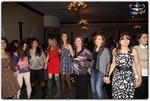Filename=IMG_0758.jpg
Filesize=124KiB
Dimensions=749x505
Date added=Jan 15, 2012 IMG_0758.jpg