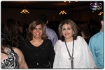 Filename=IMG_0762.jpg
Filesize=92KiB
Dimensions=749x505
Date added=Jan 15, 2012 IMG_0762.jpg