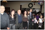 Filename=IMG_0765.jpg
Filesize=116KiB
Dimensions=749x505
Date added=Jan 15, 2012 IMG_0765.jpg
