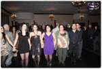 Filename=IMG_0766.jpg
Filesize=105KiB
Dimensions=749x505
Date added=Jan 15, 2012 IMG_0766.jpg