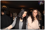Filename=IMG_0784.jpg
Filesize=89KiB
Dimensions=749x505
Date added=Jan 15, 2012 IMG_0784.jpg