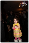 Filename=IMG_0785.jpg
Filesize=48KiB
Dimensions=372x550
Date added=Jan 15, 2012 IMG_0785.jpg