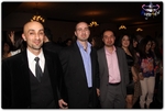 Filename=IMG_0787.jpg
Filesize=77KiB
Dimensions=749x505
Date added=Jan 15, 2012 IMG_0787.jpg