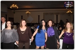 Filename=IMG_0789.jpg
Filesize=102KiB
Dimensions=749x505
Date added=Jan 15, 2012 IMG_0789.jpg