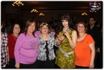 Filename=IMG_0797.jpg
Filesize=106KiB
Dimensions=749x505
Date added=Jan 15, 2012 IMG_0797.jpg