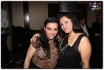 Filename=IMG_0799.jpg
Filesize=95KiB
Dimensions=749x505
Date added=Jan 15, 2012 IMG_0799.jpg