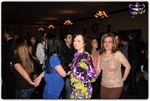 Filename=IMG_0812.jpg
Filesize=104KiB
Dimensions=749x505
Date added=Jan 15, 2012 IMG_0812.jpg